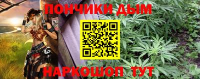 стаф Новозыбков