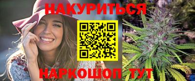 МДПВ Нягань