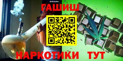 МДПВ Нягань